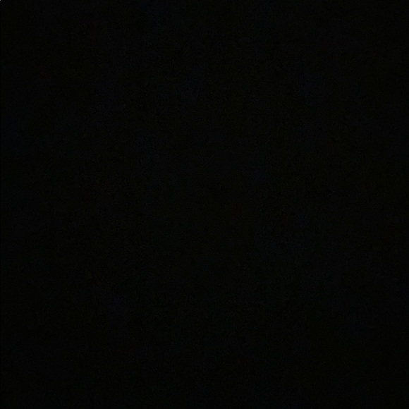 Meet your Posher, Patrick - Picture 1 of 1